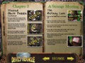Free download Hidden Expedition: Devil's Triangle Strategy Guide screenshot