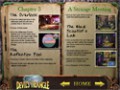 Free download Hidden Expedition: Devil's Triangle Strategy Guide screenshot
