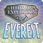 Download free flash game Hidden Expedition Everest