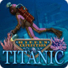 Download free flash game Hidden Expedition: Titanic