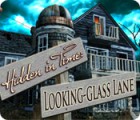 Download free flash game Hidden in Time: Looking-glass Lane