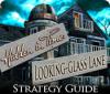 Download free flash game Hidden in Time: Looking-glass Lane Strategy Guide