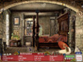 Free download Hidden in Time: Mirror Mirror screenshot