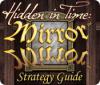 Download free flash game Hidden in Time: Mirror Mirror Strategy Guide