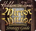 Download free flash game Hidden in Time: Mirror Mirror Strategy Guide