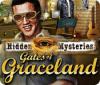 Download free flash game Hidden Mysteries: Gates of Graceland