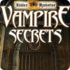 Download free flash game Hidden Mysteries: Vampire Secrets