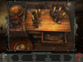 Free download Hidden Mysteries: Vampire Secrets screenshot