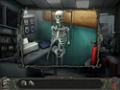 Free download Hidden Mysteries: Vampire Secrets screenshot