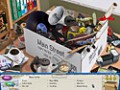 Free download Hidden Object Movie Studios: I'll Believe You screenshot