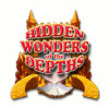 Download free flash game Hidden Wonders of the Depths