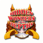 Download free flash game Hidden Wonders of the Depths