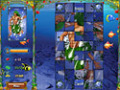 Free download Hidden Wonders of the Depths screenshot
