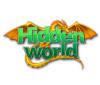 Download free flash game Hidden World