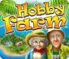 Download free flash game Hobby Farm