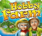 Download free flash game Hobby Farm