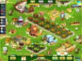 Free download Hobby Farm screenshot