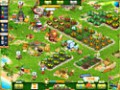 Free download Hobby Farm screenshot