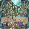 Download free flash game Hodgepodge Hollow