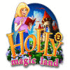 Download free flash game Holly 2: Magic Land