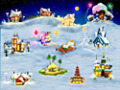 Free download Holly: A Christmas Tale screenshot