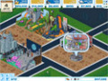 Free download Hollywood Tycoon screenshot