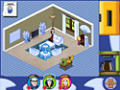 Free download Home Sweet Home screenshot