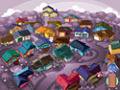 Free download Home Sweet Home screenshot