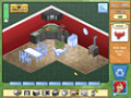 Free download Home Sweet Home 2: Kitchens and Baths screenshot