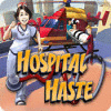 Download free flash game Hospital Haste