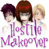 Download free flash game Hostile Makeover