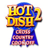 Download free flash game Hot Dish 2: Cross Country Cook Off