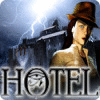 Download free flash game Hotel