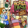 Download free flash game Hotel Dash: Suite Success