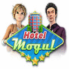 Download free flash game Hotel Mogul