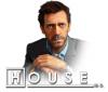 Download free flash game House, M.D.