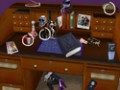 Free download House, M.D. screenshot