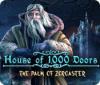 Download free flash game House of 1000 Doors: The Palm of Zoroaster
