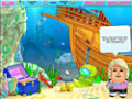Free download Huru Beach Party screenshot