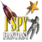 Download free flash game I Spy Fantasy