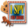Download free flash game I Spy: Fun House