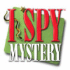 Download free flash game I SPY Mystery