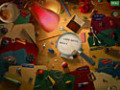 Free download I SPY Mystery screenshot