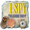 Download free flash game I SPY: Treasure Hunt