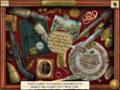 Free download I SPY: Treasure Hunt screenshot