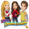 Download free flash game iCarly: iDream in Toon