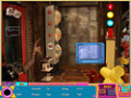 Free download iCarly: iDream in Toon screenshot