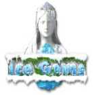 Download free flash game Ice Gems
