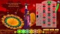 Free download Ikebana Roulette screenshot