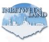 Download free flash game Inbetween Land